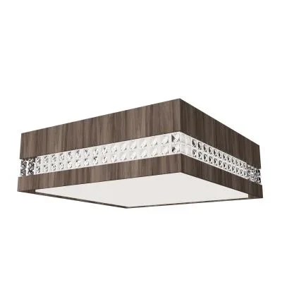 LED Ceiling Mount8013829