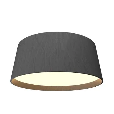 LED Ceiling Mount8109440
