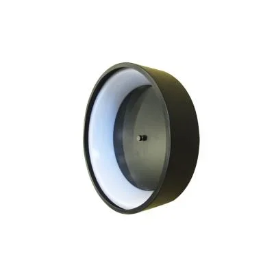 LED Ceiling Mount837658