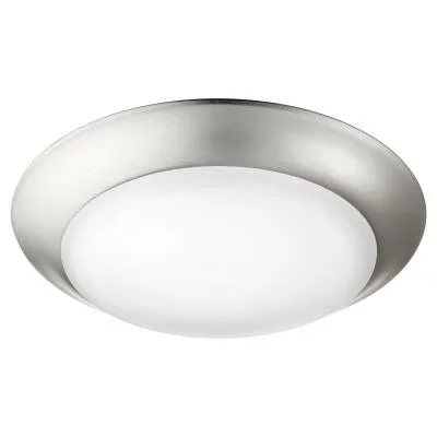 LED Ceiling Mount8387454
