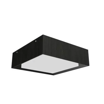 LED Ceiling Mount8628637