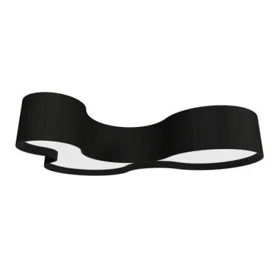 LED Ceiling Mount8629243