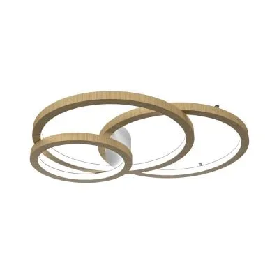 LED Ceiling Mount8629331