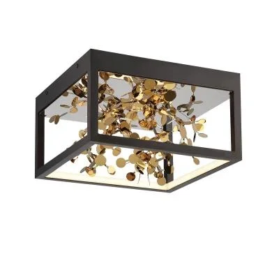 LED Ceiling Mount8650666