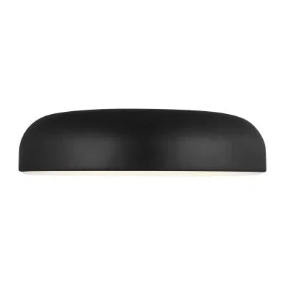 LED Ceiling Mount8821711