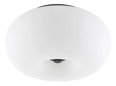 LED Ceiling Mount8884972