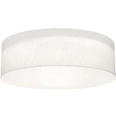 LED Ceiling Mount8980063