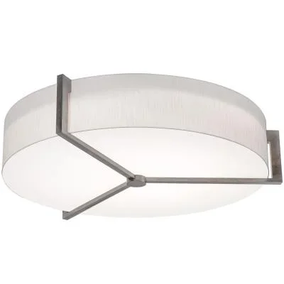 LED Ceiling Mount8980129