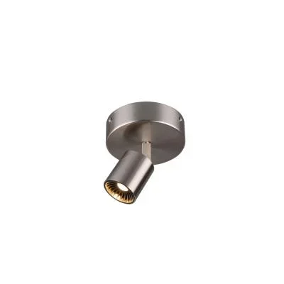 LED Ceiling Mount954975