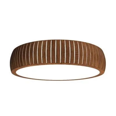 LED Ceiling Mount9581631