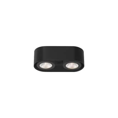 LED Ceiling Mount9638730