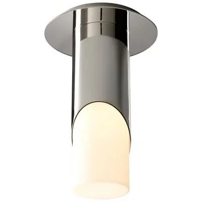 LED Ceiling Mount978008