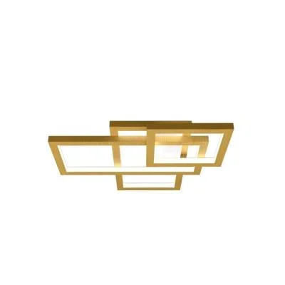 LED Ceiling Mount9853120
