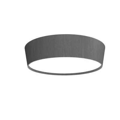 LED Ceiling Mount9859020