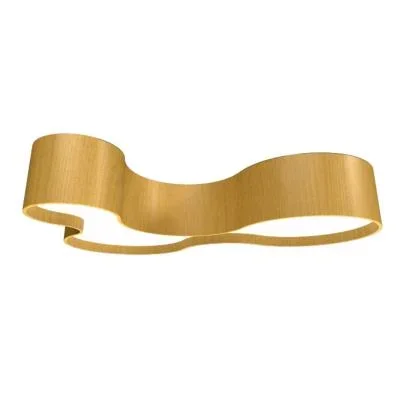 LED Ceiling Mount9859335