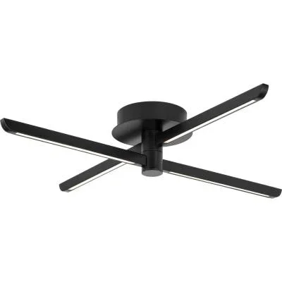 LED Ceiling Or Wall Mount6299361