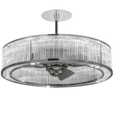LED Chandel-Air2379464