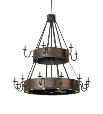 LED Chandel-Air2382158