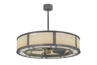 LED Chandel-Air519938