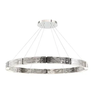 LED Chandelier029363