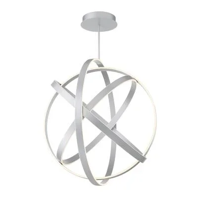 LED Chandelier068420