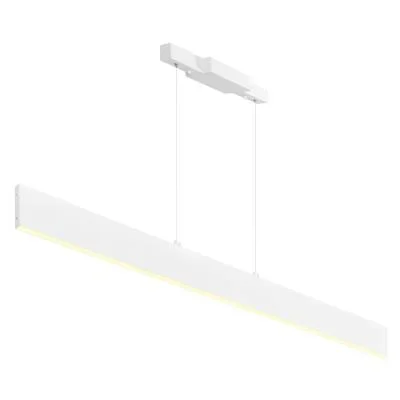 LED Chandelier102492