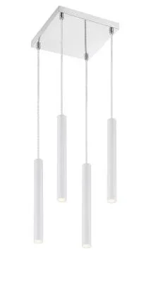 LED Chandelier150285