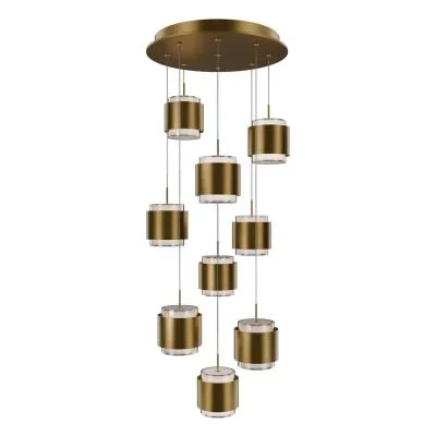 LED Chandelier2016035