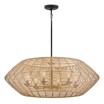 LED Chandelier2021245
