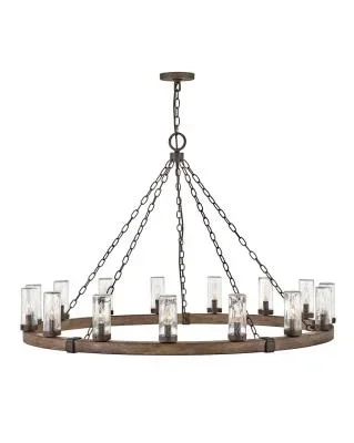 LED Chandelier2122486