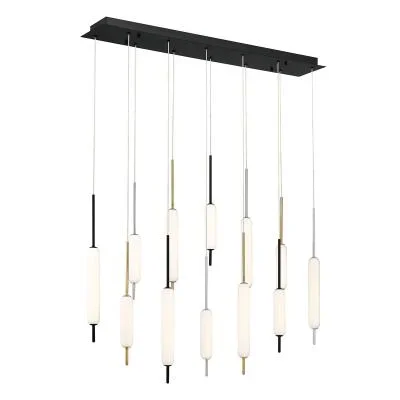 LED Chandelier2134858