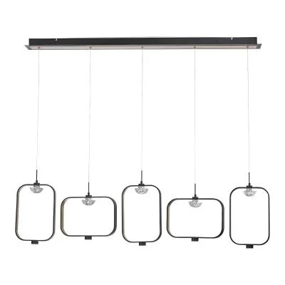 LED Chandelier2140751