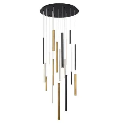 LED Chandelier2149484