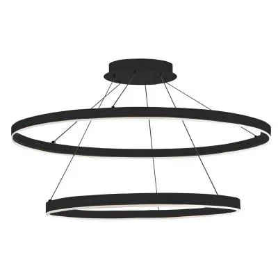 LED Chandelier2150684