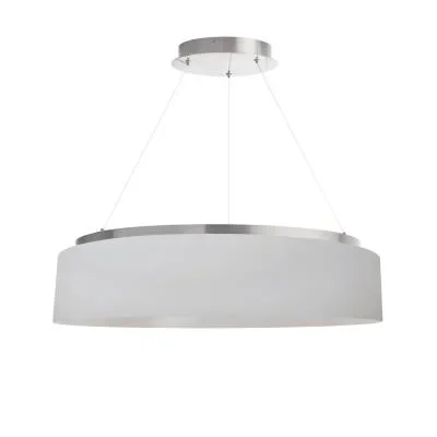 LED Chandelier2189798