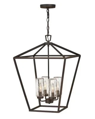 LED Chandelier2225076