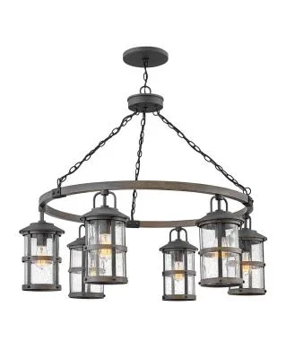 LED Chandelier2225085
