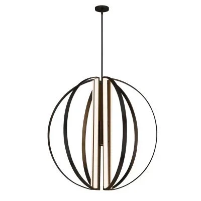 LED Chandelier2261237