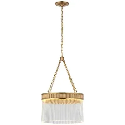 LED Chandelier2280128