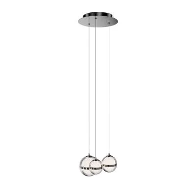LED Chandelier2305347