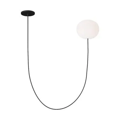 LED Chandelier2344864