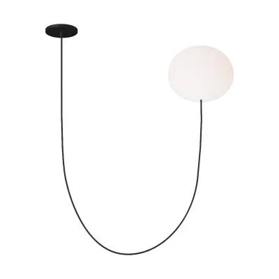LED Chandelier2400963