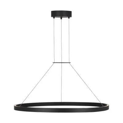 LED Chandelier2400987