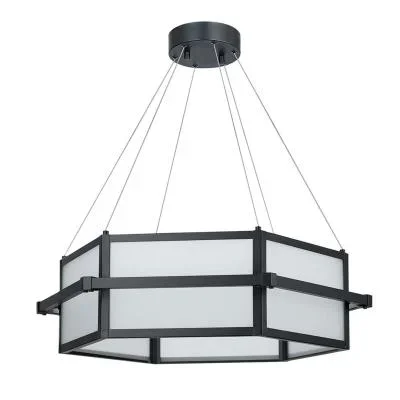 LED Chandelier2411545
