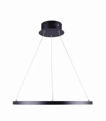 LED Chandelier2437023