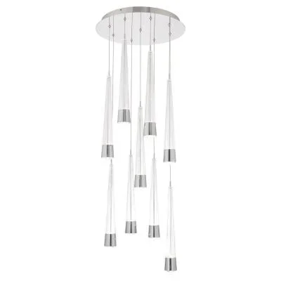 LED Chandelier2448987