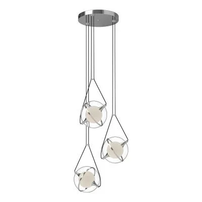 LED Chandelier2521381