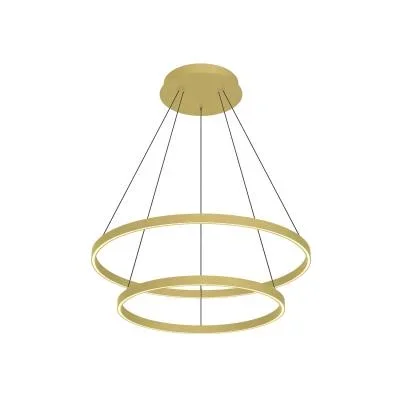 LED Chandelier2642995