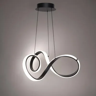 LED Chandelier2645637