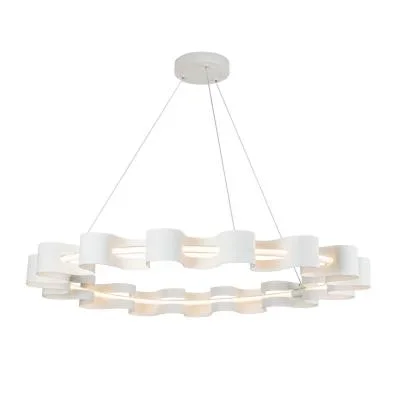 LED Chandelier2661898